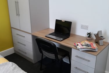 3 bed house, Stowe street, Near university, Middlesbrough, TS14ND - Image 5